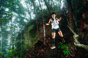 BIB: 
                            <button type="button" onclick="openModal(26230469)" class="btn btn-primary btn-sm float-right btn-popup" data-toggle="modal" data-target=".modal-high-quality">
                        <i class="fas fa-shopping-cart"></i> Add to Cart
                    </button>
                                            <button type="button" onclick="isThisMe(26230469, true)" class="btn btn-success btn-sm float-right btn-popup btn-isme hidden" data-toggle="tooltip" data-placement="bottom" title="นี่คือรูปของคุณใช่ไหม คลิกที่นี่เพื่อเอาเข้าอัลบั้ม">
                        <i class="fas fa-plus"></i> Add to album
                    </button>
                    <button type="button" onclick="isThisMe(26230469, false)" class="btn btn-warning btn-sm float-right btn-popup btn-isnotme hidden">
                        <i class="fas fa-ban"></i> Remove from album
                    </button>